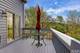 7207 Viscaya, Spring Grove, IL 60081