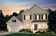 3243 Peyton, Aurora, IL 60503