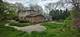 188 N Bloomingdale, Bloomingdale, IL 60108