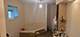 188 N Bloomingdale, Bloomingdale, IL 60108