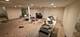 188 N Bloomingdale, Bloomingdale, IL 60108