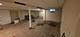 188 N Bloomingdale, Bloomingdale, IL 60108