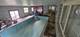 188 N Bloomingdale, Bloomingdale, IL 60108