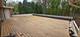 188 N Bloomingdale, Bloomingdale, IL 60108