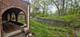 188 N Bloomingdale, Bloomingdale, IL 60108