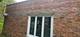 188 N Bloomingdale, Bloomingdale, IL 60108