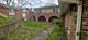 188 N Bloomingdale, Bloomingdale, IL 60108