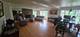 188 N Bloomingdale, Bloomingdale, IL 60108