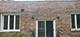 188 N Bloomingdale, Bloomingdale, IL 60108