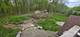 188 N Bloomingdale, Bloomingdale, IL 60108