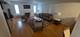 188 N Bloomingdale, Bloomingdale, IL 60108