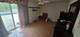 188 N Bloomingdale, Bloomingdale, IL 60108