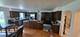 188 N Bloomingdale, Bloomingdale, IL 60108