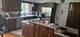 188 N Bloomingdale, Bloomingdale, IL 60108