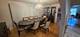 188 N Bloomingdale, Bloomingdale, IL 60108