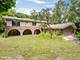 188 N Bloomingdale, Bloomingdale, IL 60108