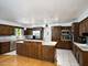 188 N Bloomingdale, Bloomingdale, IL 60108