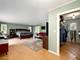 188 N Bloomingdale, Bloomingdale, IL 60108