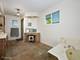 188 N Bloomingdale, Bloomingdale, IL 60108