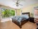 188 N Bloomingdale, Bloomingdale, IL 60108