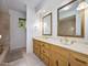 188 N Bloomingdale, Bloomingdale, IL 60108