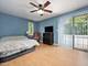 188 N Bloomingdale, Bloomingdale, IL 60108