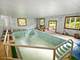 188 N Bloomingdale, Bloomingdale, IL 60108