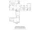 188 N Bloomingdale, Bloomingdale, IL 60108