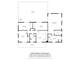 188 N Bloomingdale, Bloomingdale, IL 60108
