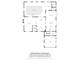 188 N Bloomingdale, Bloomingdale, IL 60108