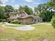 188 N Bloomingdale, Bloomingdale, IL 60108