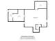 188 N Bloomingdale, Bloomingdale, IL 60108