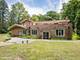 188 N Bloomingdale, Bloomingdale, IL 60108