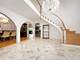 188 N Bloomingdale, Bloomingdale, IL 60108
