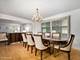 188 N Bloomingdale, Bloomingdale, IL 60108