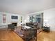 188 N Bloomingdale, Bloomingdale, IL 60108