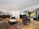 188 N Bloomingdale, Bloomingdale, IL 60108