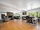 188 N Bloomingdale, Bloomingdale, IL 60108