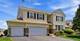 1017 Wheatland, Crystal Lake, IL 60014