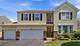 1017 Wheatland, Crystal Lake, IL 60014