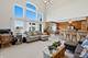 1017 Wheatland, Crystal Lake, IL 60014