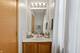1017 Wheatland, Crystal Lake, IL 60014