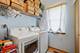 1017 Wheatland, Crystal Lake, IL 60014