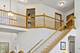 1017 Wheatland, Crystal Lake, IL 60014