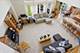 1017 Wheatland, Crystal Lake, IL 60014