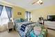 1017 Wheatland, Crystal Lake, IL 60014