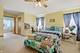 1017 Wheatland, Crystal Lake, IL 60014
