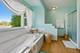 1017 Wheatland, Crystal Lake, IL 60014
