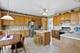 1017 Wheatland, Crystal Lake, IL 60014