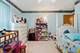 1017 Wheatland, Crystal Lake, IL 60014